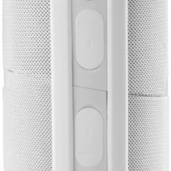 Hama Twin 2.0 Bluetooth-Lautsprecher Weiss 13 Hama Twin 2.0 Bluetooth-Lautsprecher Weiss -Hama-Shop f0912a36 d279 44be 9cc0 d77f43a0db0c 600x600