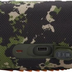 JBL Charge 5 Bluetooth-Lautsprecher Squad -Hama-Shop f09ab417 3401 4b33 9f32 4266b1cb7d09 600x600