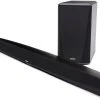 Denon DHT-S516H Soundbar + Subwoofer -Hama-Shop f0d85569 ac03 4993 a0a7 4577aa4fc1fb 600x600