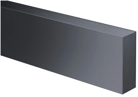 Samsung HW-NW700 Soundbar 4 Samsung HW-NW700 Soundbar – Bild 2