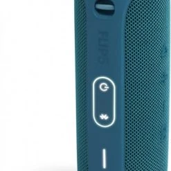 JBL Flip 5 Eco Bluetooth-Lautsprecher Blau 12 JBL Flip 5 Eco Bluetooth-Lautsprecher Blau -Hama-Shop f12bba59 8cf6 4846 8031 685100b0c3e1 600x600