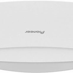 Pioneer MRX-5-W Multimedia-Lautsprecher Weiß -Hama-Shop f151f816 1047 4d88 8a53 21aacd10d977 600x600