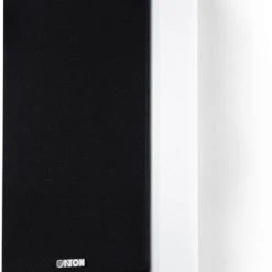 Canton Chrono 10 /Stück On Wall Lautsprecher Weiss 11 Canton Chrono 10 /Stück On Wall Lautsprecher Weiss -Hama-Shop f1698fd1 f183 4eb5 907e 4058a7516df3 600x600