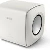KEF KC62 Aktiv-Subwoofer Mineral White -Hama-Shop f16d4abc 5d46 41e1 a08c 4cba47c27f3c 600x600