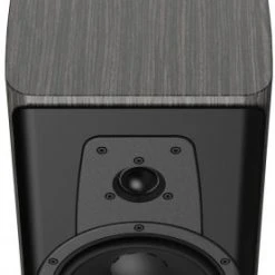Dynaudio Contour 20i /Paar Klein-/Regallautsprecher Klavierlack Grey Oak 9 Dynaudio Contour 20i /Paar Klein-/Regallautsprecher Klavierlack Grey Oak -Hama-Shop f1719463 acf8 4560 89ee 7aff93468cf9 600x600