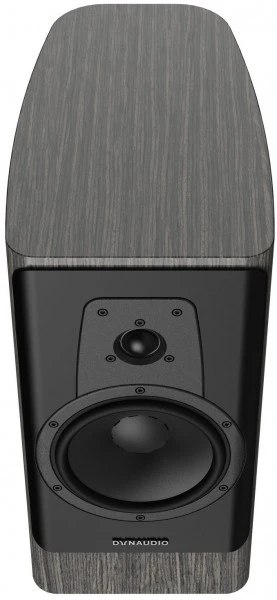 Dynaudio Contour 20i /Paar Klein-/Regallautsprecher Klavierlack Grey Oak 5 Dynaudio Contour 20i /Paar Klein-/Regallautsprecher Klavierlack Grey Oak – Bild 3