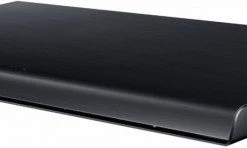 Samsung HW-H 600 TV Sound System -Hama-Shop f1ab6c14 5819 e411 93ff 005056911841 600x600