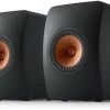 KEF LS50 META /Paar Klein-/Regallautsprecher Carbon Black 2 KEF LS50 META /Paar Klein-/Regallautsprecher Carbon Black -Hama-Shop f1f116b5 ff48 400b aa67 a3ffd6693852 600x600