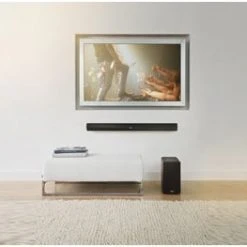 Denon HEOS HomeCinema Soundbar + Subwoofer Schwarz 11 Denon HEOS HomeCinema Soundbar + Subwoofer Schwarz -Hama-Shop f1f2a18a c8ba 4cc3 8b59 9e2328fe92ba 600x600