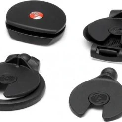 TomTom Premium Dashboard Mount