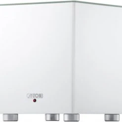 Canton Smart Sub 8 Aktiv-Subwoofer Weiß -Hama-Shop f20c2a77 a168 46d9 965a a9b5f9f256bd 600x600