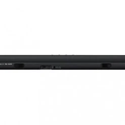 Samsung HW-S60A Soundbar Schwarz -Hama-Shop f257c6fd 6bb3 48e3 9f5a 22a4355fa48f 600x600