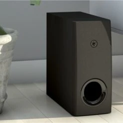 Yamaha SR-C30A Soundbar + Subwoofer Schwarz -Hama-Shop f27a05d7 683a 408a 815a 7b79d46d115a 600x600