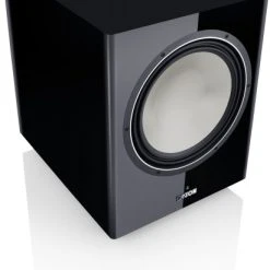 Canton Townus Sub 12 Aktiv-Subwoofer Hochglanz Schwarz -Hama-Shop f2a92249 4607 4092 a04e 285034217dec 600x600