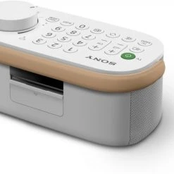 Sony SRS-LSR200 TV-Lautsprecher Weiß -Hama-Shop f300b288 db1a 42d7 b0d1 e6357cd342e9 600x600