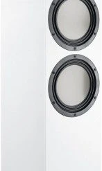 Canton GLE 90 /Stück Stand-Lautsprecher Weiss 10 Canton GLE 90 /Stück Stand-Lautsprecher Weiss -Hama-Shop f3504773 ec11 4769 b2c3 7168918f6787 600x600