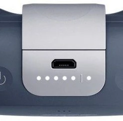 BOSE SoundLink Micro Aktiver Multimedia-Lautsprecher Dunkelblau -Hama-Shop f36e147d 4194 4c37 b518 2afa4e040ebb 600x600