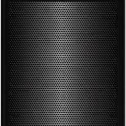 Block Block A Multimedia-Lautsprecher Schwarz