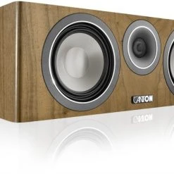 Canton Townus 50 Center-Lautsprecher Nußbaum 10 Canton Townus 50 Center-Lautsprecher Nußbaum -Hama-Shop f39076fd 0e4e 498d a783 767c9ed7919d 600x600