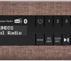 Grundig GBT Band Bluetooth-Lautsprecher Braun 11 Grundig GBT Band Bluetooth-Lautsprecher Braun -Hama-Shop f39f81f8 3124 4051 9340 6915075355d6 600x600