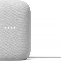 Google Nest Audio Smart Speaker Kreide -Hama-Shop f3b46270 0c0e 41b6 aa7b e051c0f32eb2 600x600