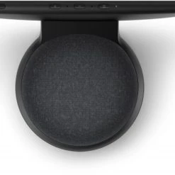 Amazon Echo Show 10 (3. Gen.) Streaming-Lautsprecher Charcoal -Hama-Shop f3cc3c4d 866d 481c 8dba e5481a1caa71 600x600