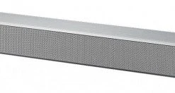 Samsung HW-MS651 Soundbar Sterling Silber -Hama-Shop f3df8aec 0c4f 470a 9c68 92067c5f0766 600x600