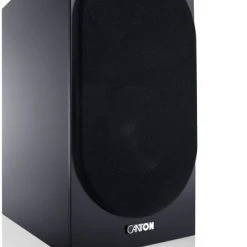 Canton GLE 30 /Stück Klein-/Regallautsprecher Schwarz -Hama-Shop f420aad4 582b 4b42 9681 86680544855d 600x600