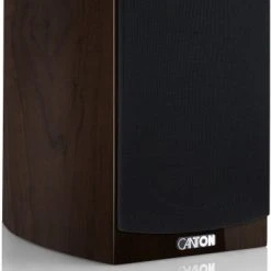 Canton Vento 20 /Stück Klein-/Regallautsprecher Hochglanz Nussbaum Dunkel 9 Canton Vento 20 /Stück Klein-/Regallautsprecher Hochglanz Nussbaum Dunkel -Hama-Shop f4239ee1 e228 42f9 9b1e 57e80acab7d4 600x600