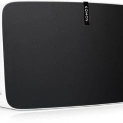 Sonos Play:5 – Der Leistungsstärkste Speaker Für HiFi-Sound Weiß 11 Sonos Play:5 – Der Leistungsstärkste Speaker Für HiFi-Sound Weiß -Hama-Shop f46f72eb 5a9a 4e5d bc8f 9db201080909 600x600