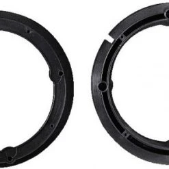 Hama Lautsprecheradapter Für VW/ Seat