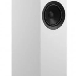 Dynaudio Emit 30 /Paar Stand-Lautsprecher Weiss -Hama-Shop f4c4ee14 53f4 48bd a4df 1ec588841753 600x600