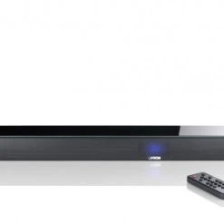 Canton Smart Soundbar 9 Schwarz -Hama-Shop f4d764f0 3d6d 45a6 a36e 797fdf61159f 600x600