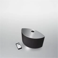 Technics SC-C50EG-K Multimedia-Lautsprecher Bluetooth Schwarz 10 Technics SC-C50EG-K Multimedia-Lautsprecher Bluetooth Schwarz -Hama-Shop f4ddf08b bbac 4ee5 9949 6cd6af188473 600x600