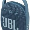 JBL Clip 4 Bluetooth-Lautsprecher Blau -Hama-Shop f4ea0ee3 6be8 4890 9fc6 af61cfc37450 600x600