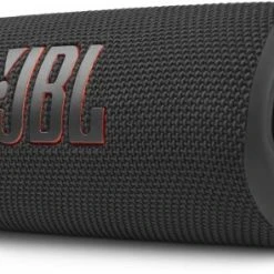 JBL Flip 6 Bluetooth-Lautsprecher Schwarz -Hama-Shop f56d9acd 43f9 4ff1 9063 e0ca74a87b1d 600x600