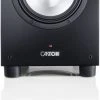 Canton SUB 8.4 Aktiv-Subwoofer Schwarz -Hama-Shop f570121a 1b1c 45f2 96a0 3b6c4b36ecf1 600x600