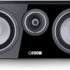 Canton Vento 50 Center-Lautsprecher Hochglanz Schwarz -Hama-Shop f59aff50 6962 43be 8908 d7cd80d430ee 600x600