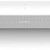 Sonos Beam (Gen2) Soundbar Weiß -Hama-Shop f5ddffaa b8b0 4ab4 8d26 aa9de2e61ba8 600x600