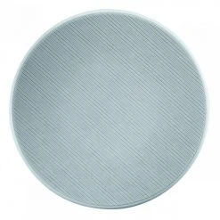 Canton InCeiling 889 /Stück Wand-/Decken-Einbaulautsprecher Weiß -Hama-Shop f608f657 efb5 40b0 87fd 7a1d487595d4 600x600 1