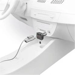 Hama-Shop -Hama-Shop f63991c3 6ca4 4acf 82f5 0742f638f175 600x600