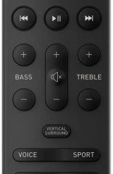 Grundig DSB 1000 Soundbar Schwarz -Hama-Shop f6480fd0 4a14 4432 af79 07cae222552f 600x600