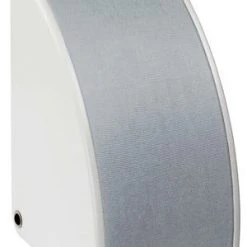 Block SB-50 Aktiver Multimedia-Lautsprecher Weiß/grau -Hama-Shop f68cf073 5071 4b20 a3ca 253409a26f29 600x600 1