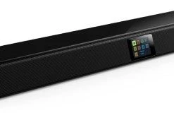 Grundig DSB 980 Soundbar Schwarz -Hama-Shop f6a5f46b a0f1 421f a14f 67dfbb691692 600x600