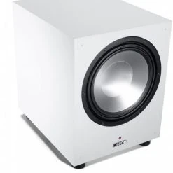 Canton SUB 12.3 Aktiv-Subwoofer Weiß -Hama-Shop f6b22fc1 d66d 4daf b16e 4e4017c3ac4b 600x600
