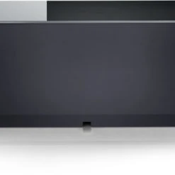 Canton Smart Sub 10 Schwarz -Hama-Shop f6ca7c3b 06f6 4b65 938e f8eece1388cd 600x600