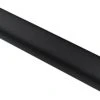 Samsung HW-S60A Soundbar Schwarz -Hama-Shop f71195fd 4b66 4d56 8b07 d68006f53fb2 600x600