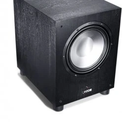 Canton SUB 10.3 Aktiv-Subwoofer Schwarz -Hama-Shop f72d8e7c 8900 4fcd 9a7e 8059cb5a942c 600x600