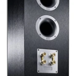 Heco Aurora 700 /Stück Stand-Lautsprecher Cool Grey -Hama-Shop f72ee6db 6e7f 4462 a05a 131f1cc132ac 600x600