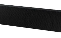 Samsung HW-LST70T Soundbar Schwarz 10 Samsung HW-LST70T Soundbar Schwarz -Hama-Shop f75126e3 765c 4a4e ae69 c5808ea0c0ab 600x600